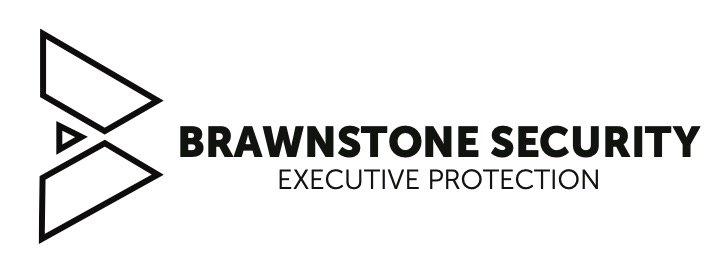 Brawnstone Security